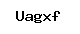 Code antispam